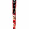 LABARADOODLE, YELLOW DOG PEN - Image 2