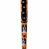 KING CHARLES , TRI-COLOR DOG PEN - Image 2