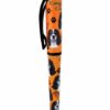 KING CHARLES , TRI-COLOR DOG PEN - Image 3