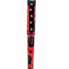 LABRADOODLE, BLACK DOG PEN - Image 2