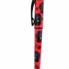 LABRADOODLE, BLACK DOG PEN - Image 3