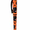 LABRADOR, CHOCOLATE DOG PEN - Image 3