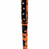 LABRADOR, BLACK DOG PEN - Image 2