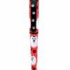 MALTESE DOG PEN - Image 2