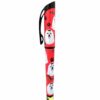 MALTESE DOG PEN - Image 3