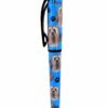 LHASA APSO DOG PEN - Image 2