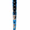 LABRADOR. YELLOW DOG PEN - Image 3