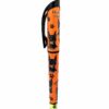 MINIATURE PINSCHER DOG PEN - Image 3