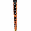 MINIATURE PINSCHER DOG PEN - Image 2