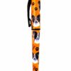 PAPILION DOG PEN - Image 2