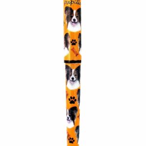PAPILION DOG PEN
