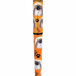 PEKINGESE DOG PEN