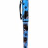 PIT BULL, BLACK DOG PEN - Image 2