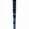PIT BULL, BLACK DOG PEN - Image 3