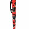 PUG DOG PEN - Image 3