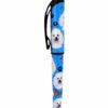 POODLE, WHITE DOG PEN - Image 3