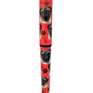 PUG DOG PEN