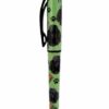 POODLE, BLACK DOG PEN - Image 2