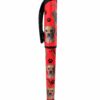 PUGGLE DOG PEN - Image 2