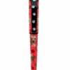 PUGGLE DOG PEN - Image 3