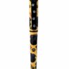 PUG, BLACK DOG PEN - Image 2