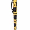 PUG, BLACK DOG PEN - Image 3