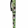 RAT TERRIER DOG OEN - Image 3