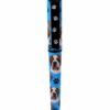 SAINT BERNAND DOG -PEN - Image 2