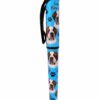 SAINT BERNAND DOG -PEN - Image 3