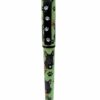 SCOTTIE DOG PEN - Image 3