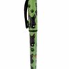 SCOTTIE DOG PEN - Image 2