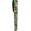 SHIBA INU DOG PEN - Image 2