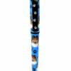 SHELTIE DOG PEN - Image 2