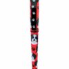 SHIH TXU, BLACK AND WHITE PUPPY CUT DOG PEN - Image 2