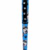 SIBERIAN HUSKY DOG PEN - Image 3
