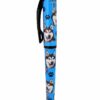 SIBERIAN HUSKY DOG PEN - Image 2