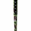 SPRINGER SPANIEL DOG PEN - Image 2