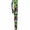 SPRINGER SPANIEL DOG PEN - Image 3