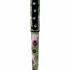 SOFT COATED WHEATEN TERRIER DOG PEN - Image 2