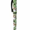 WELSH CORGI DOG PEN - Image 3