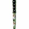 WELSH CORGI DOG PEN - Image 2