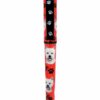 WESTIE DOG PEN - Image 2
