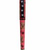 YORKIE DOG PEN - Image 2
