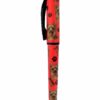 YORKIE DOG PEN - Image 3
