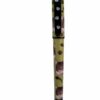 MAINE COON CAT PEN - Image 2