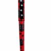 BLACK CAT PEN - Image 2