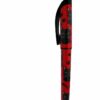 BLACK CAT PEN - Image 3