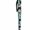BLACK AND WHITE CAT PEN - Image 3