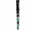 BLACK AND WHITE CAT PEN - Image 2
