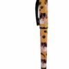CALICO CAT PEN - Image 3